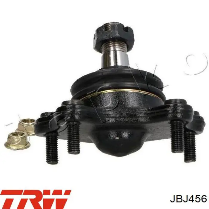 J4982003 Jakoparts Rótula de suspensión superior
