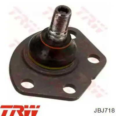 Comprar JBJ718 TRW Rótula inferior de suspensión