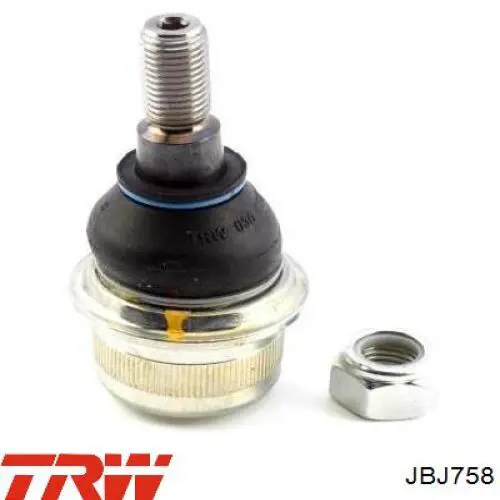 Comprar 5114234AA Chrysler Buje de mangueta trasera
