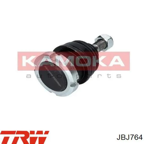 Rótula inferior de suspensión Mercedes A1633300035 precio, desde 24,44 EUR