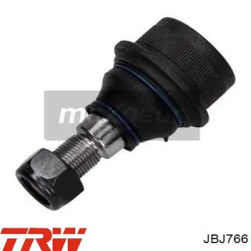 Comprar JBJ766 TRW Rótula inferior de suspensión
