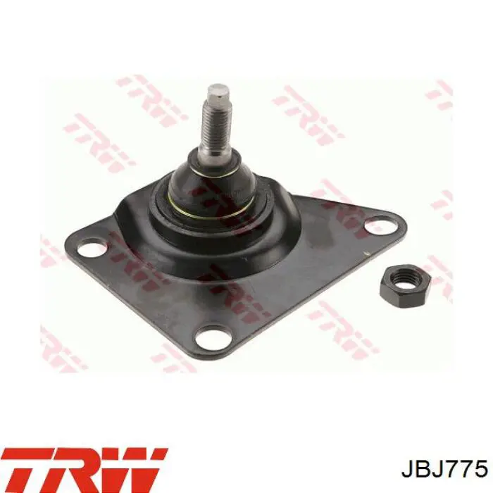 Comprar 220113 ABS Rótula inferior de suspensión