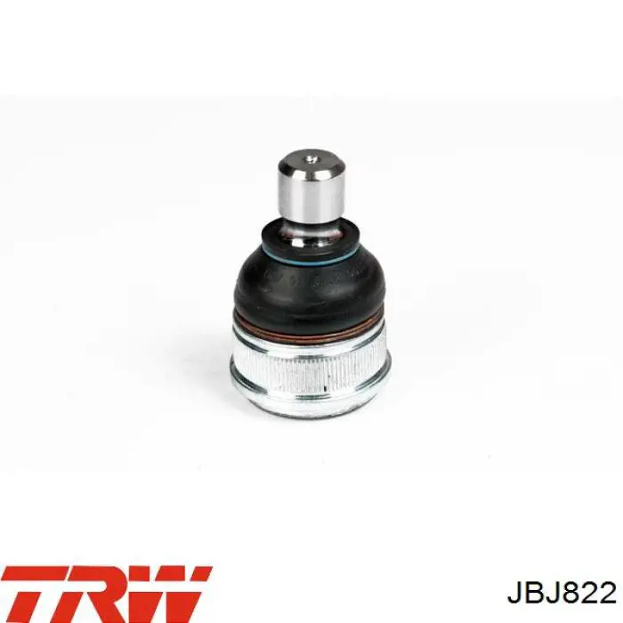 JBJ822 TRW Rótula inferior de suspensión