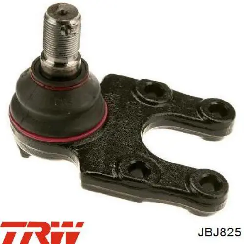 JBJ825 TRW rótula de suspensión inferior