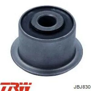 JBJ830 TRW rótula de suspensión inferior