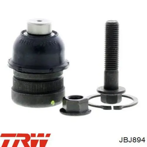 Comprar JBJ894 TRW Rótula inferior de suspensión
