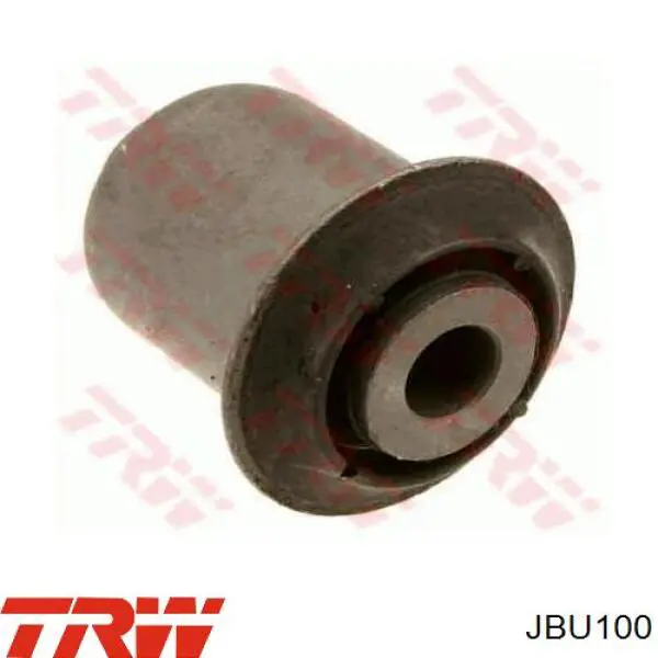 Comprar JBU100 TRW Silentblock