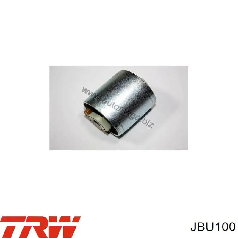 Silentblock suspension TRW JBU100