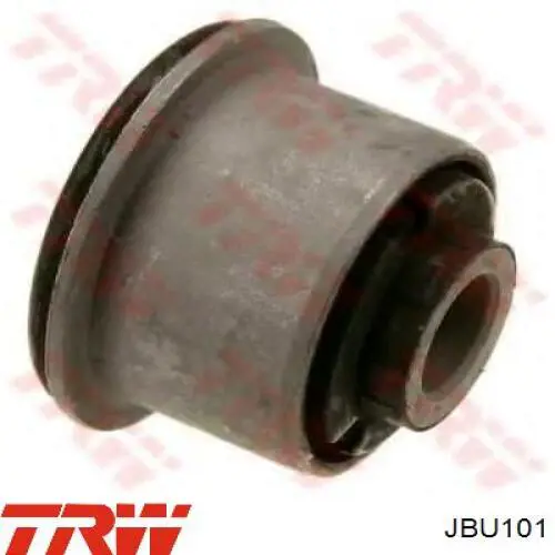Silentblock de brazo de suspensión FAG 829020310 precio, desde 10,63 EUR