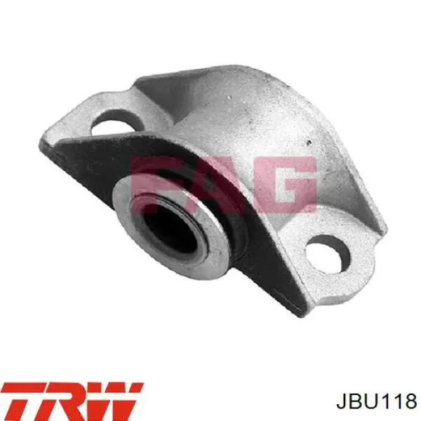 Comprar 010911 Cautex Silentblock