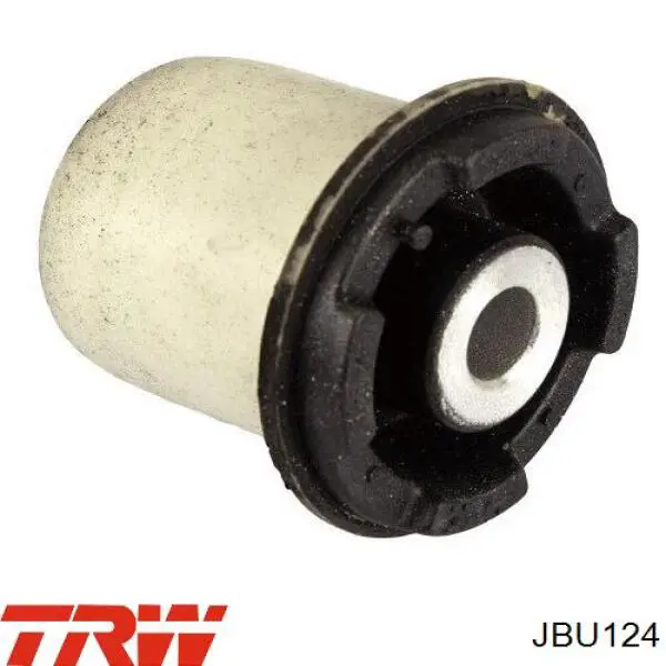 Silentblock suspension Lemforder 36239
