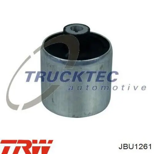 Silentblock de brazo de suspensión BMW 31126851261 precio, desde 23,79 EUR