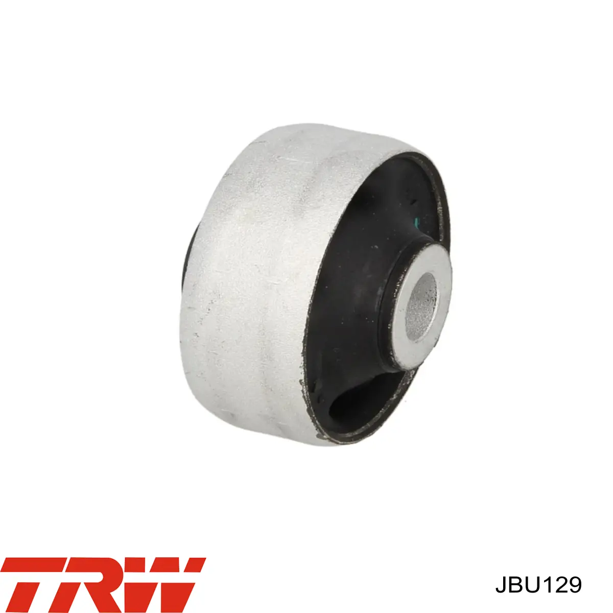 Comprar JBU129 TRW Silentblock