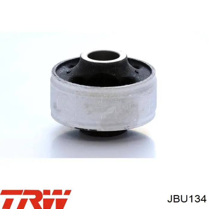Comprar JBU134 TRW Silentblock