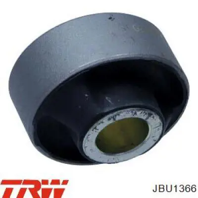 Silentblock de brazo de suspensión Metalcaucho 06577 precio, desde 11,45 EUR