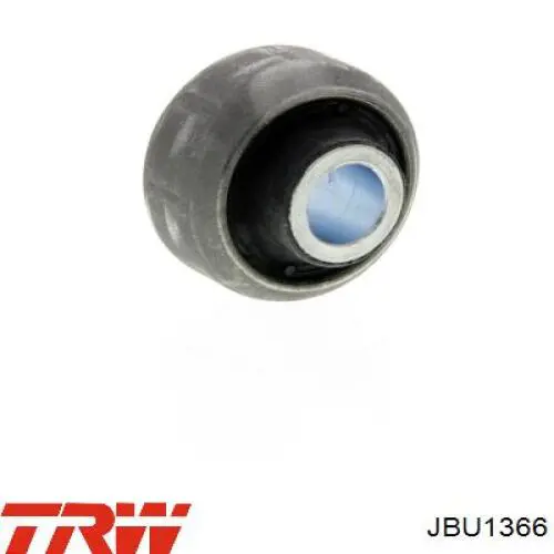 Silentblock de brazo de suspensión Cautex 755408 precio, desde 15,27 EUR