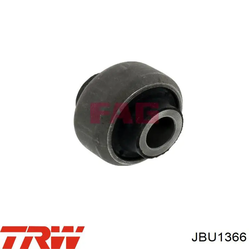 Comprar 755408 Cautex Silentblock