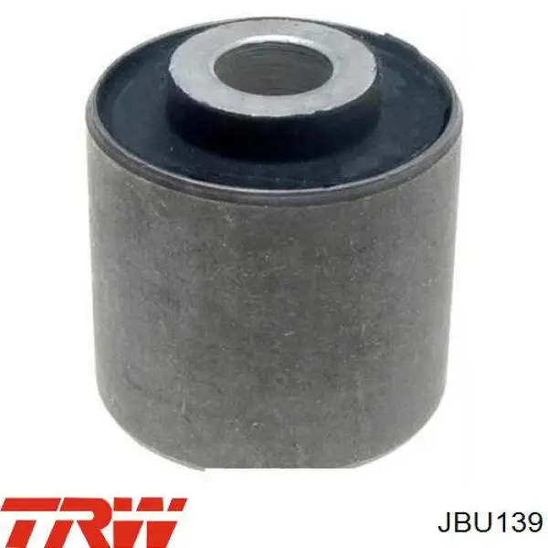 Comprar JBU139 TRW Silentblock