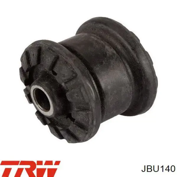 Silentblock suspension Fare 1059