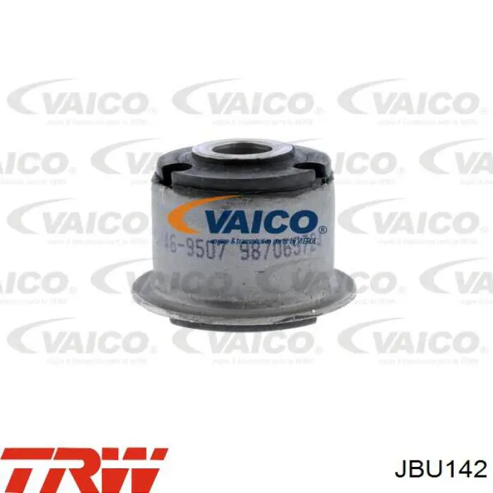 Comprar 96083570 Peugeot/Citroen Silentblock