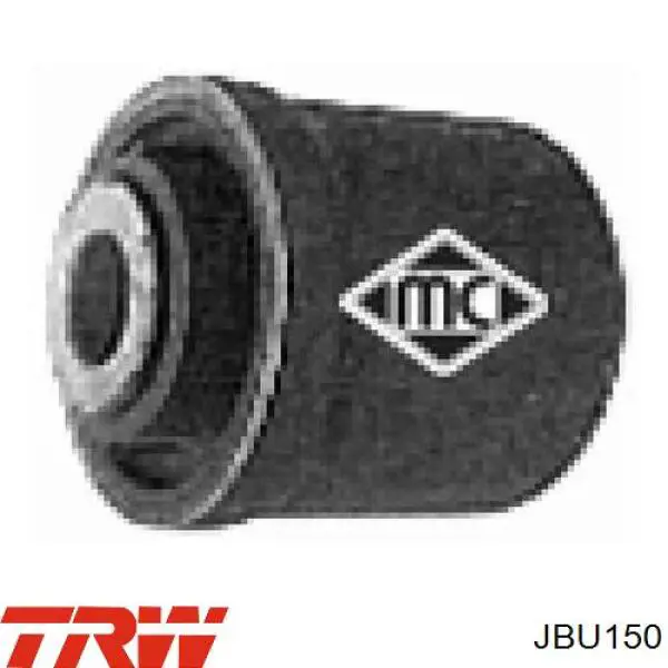 Comprar 020391 Cautex Silentblock