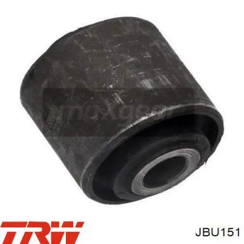 Silentblock del brazo de suspensión RESB1336 Moog