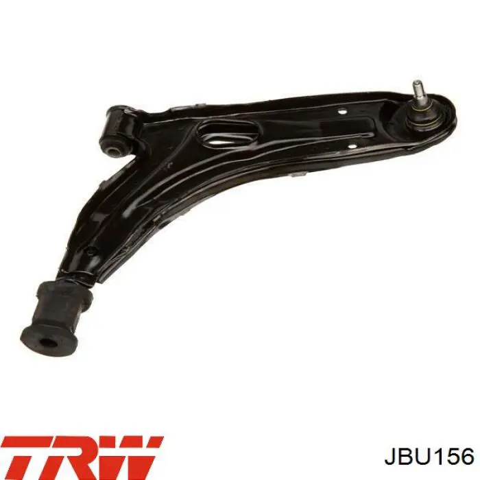 Comprar 00487 Metalcaucho Silentblock