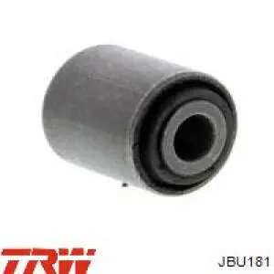 Silentblock suspension Cautex 030221