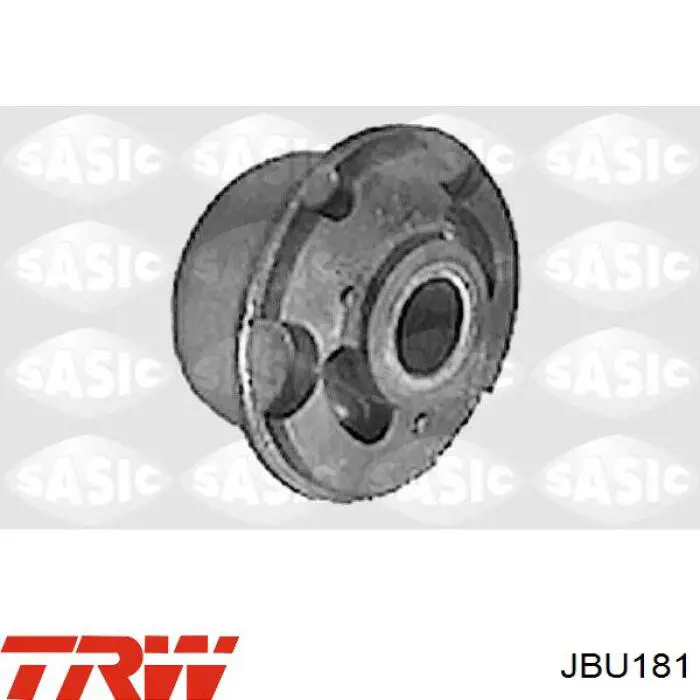 Comprar 030221 Cautex Silentblock