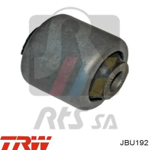 Comprar 47446 Metalcaucho Silentblock