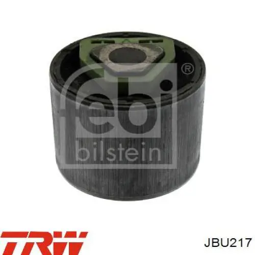 Comprar 2642 Fare Buje del brazo de suspensión delantero superior