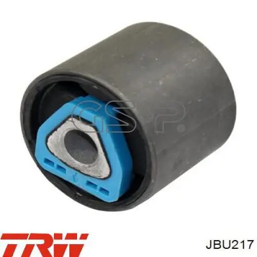Buje del brazo de suspensión delantero superior Fare 2642 precio, desde 13,25 EUR