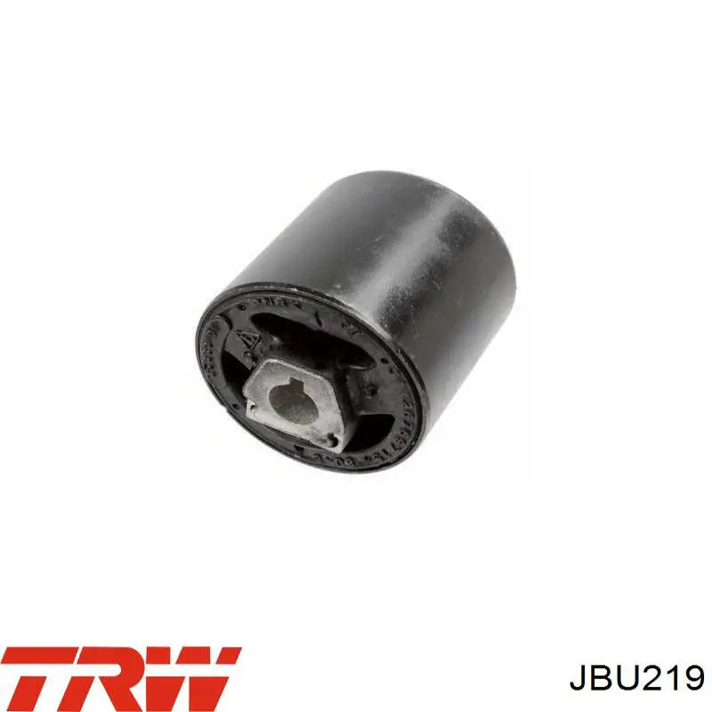 Comprar JBU219 TRW Silentblock