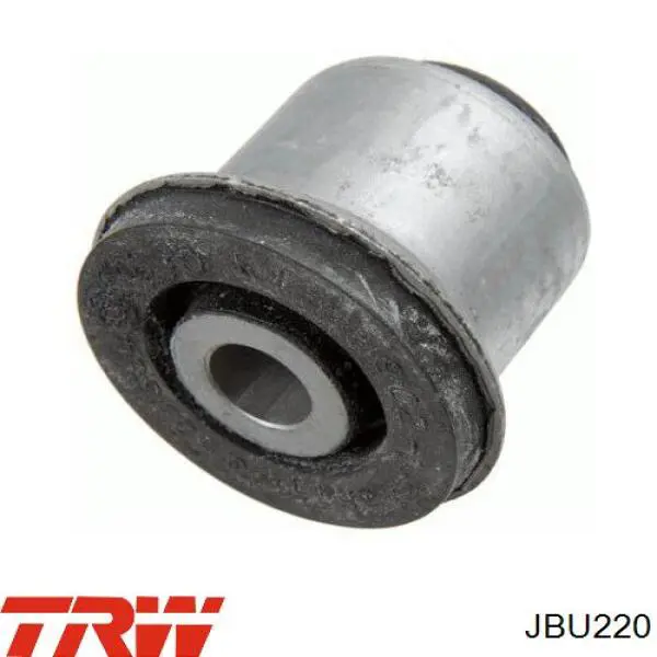 Comprar 7700819928 Renault (RVI) Silentblock