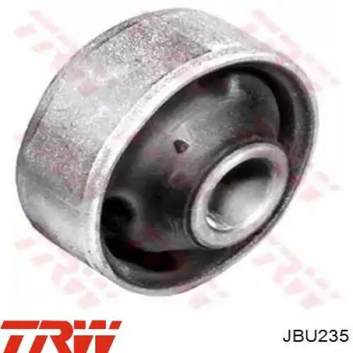 Comprar JBU235 TRW Silentblock