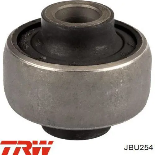 Silentblock del brazo de suspensión 352303 Opel