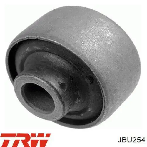 Silentblock suspension Opel 352303