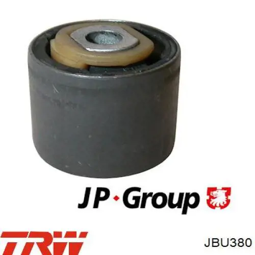 Silentblock de brazo de suspensión Opel 0352302 precio, desde 18,97 EUR