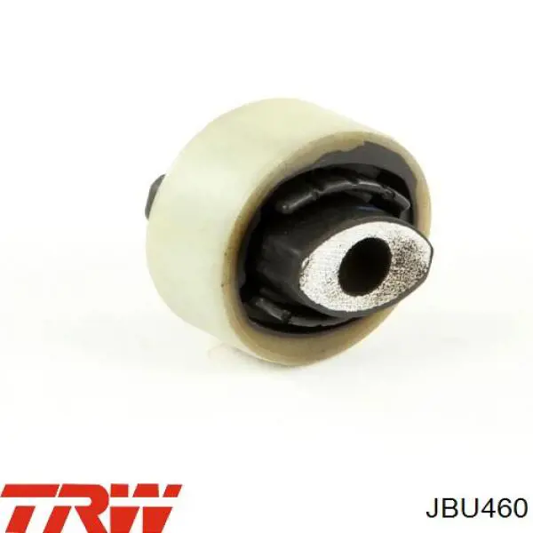 Silentblock de brazo de suspensión Cautex 011048 precio, desde 7,69 EUR