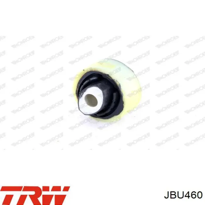 Comprar 011048 Cautex Silentblock