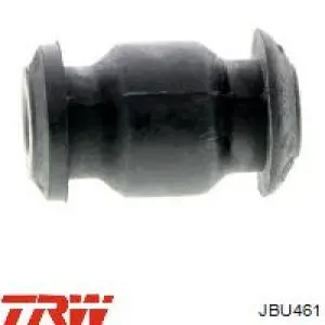 01700192 RTS Silentblock de brazo de suspensión delantero inferior