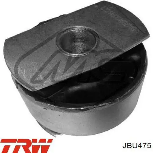 Silentblock de brazo de suspensión Febi 9396 precio, desde 8,45 EUR