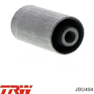 Comprar ADH280157 Blue Print Silentblock