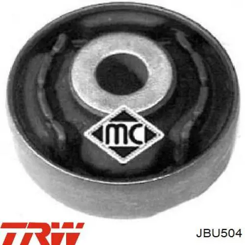Comprar 0352320 Opel Silentblock