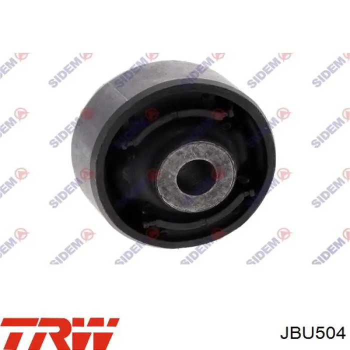 Silentblock de brazo de suspensión Opel 0352320 precio, desde 8,52 EUR