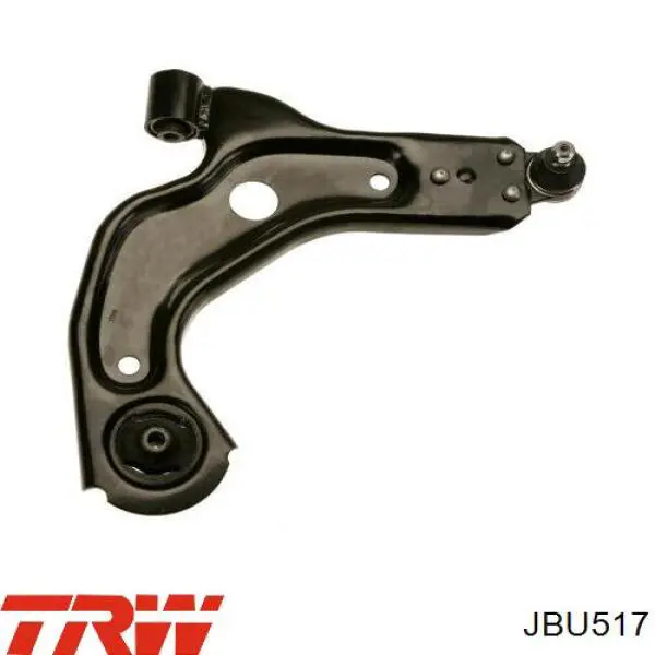 Silentblock de brazo de suspensión Lemforder 27308 precio, desde 6,63 EUR