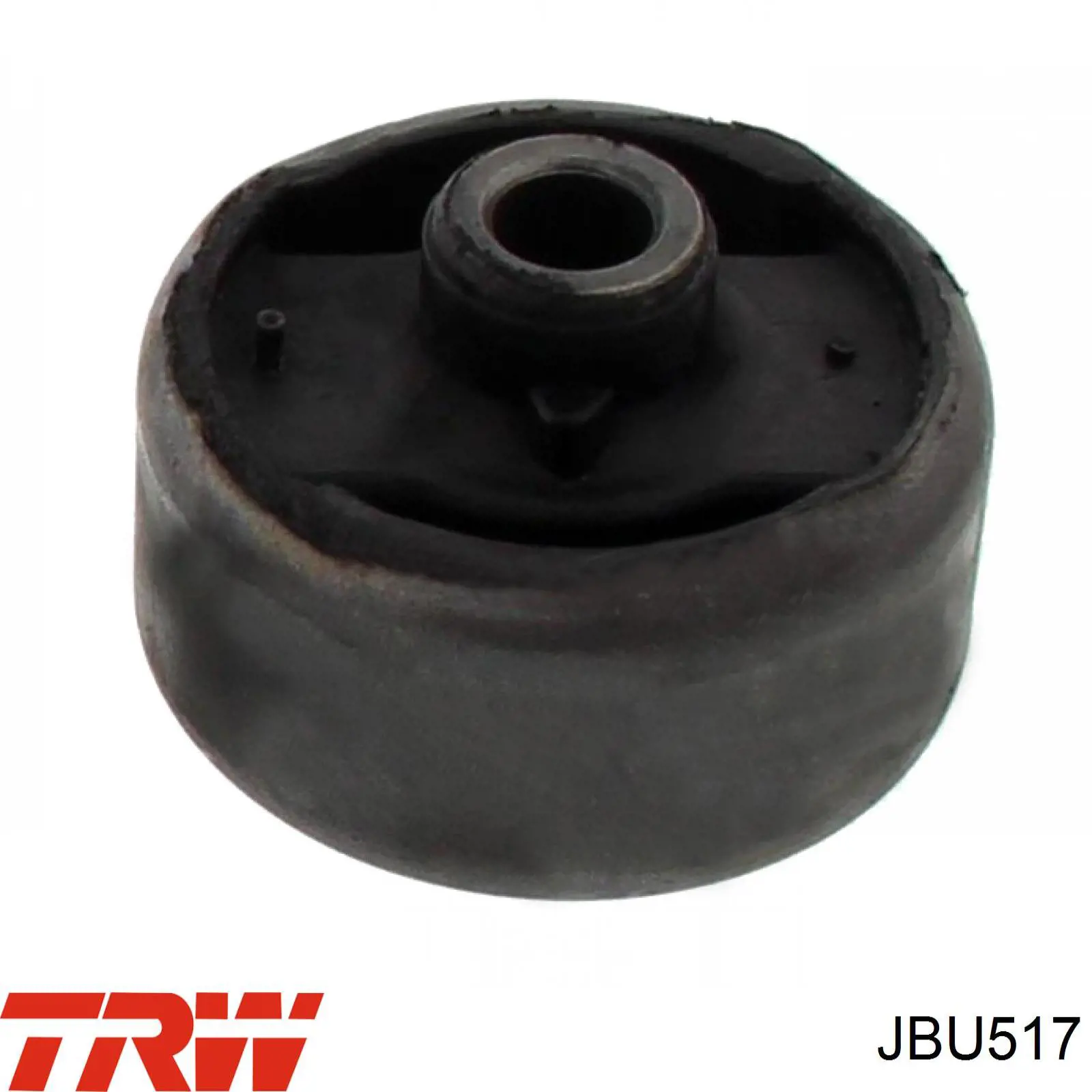 Comprar 27308 Lemforder Silentblock