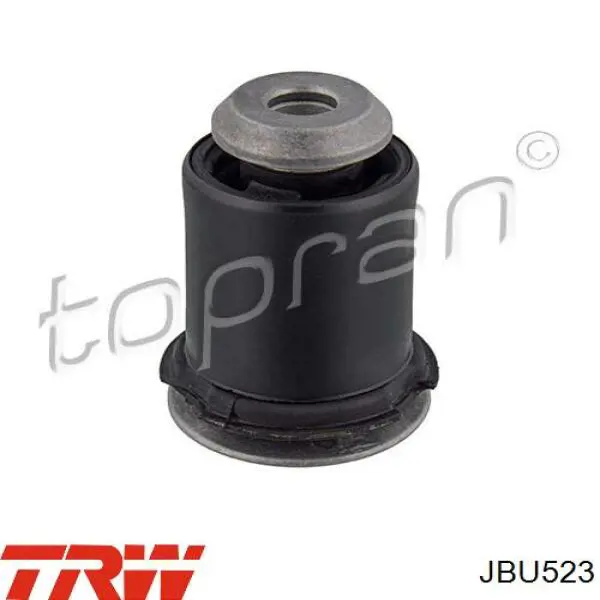Silentblock de brazo de suspensión Metalcaucho 02175 precio, desde 16,78 EUR