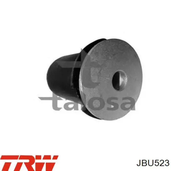 Comprar 02175 Metalcaucho Silentblock