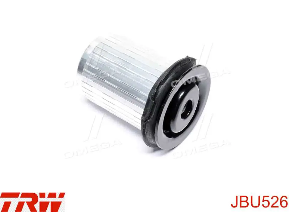Comprar JBU526 TRW Silentblock